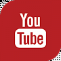 YouTube запускает соцсеть для влогеров